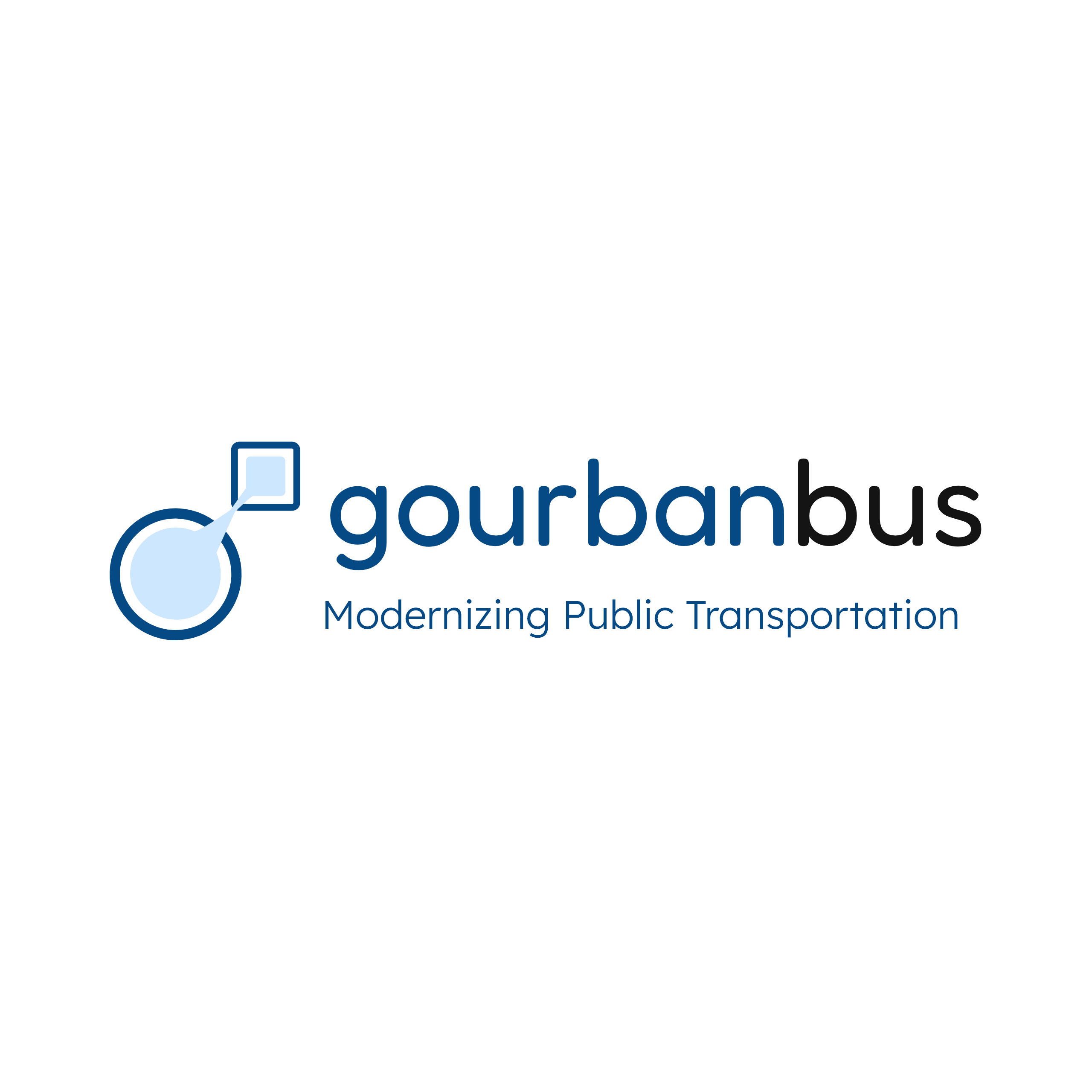 10-gourbanbus-logo