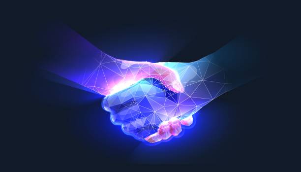Digital Future