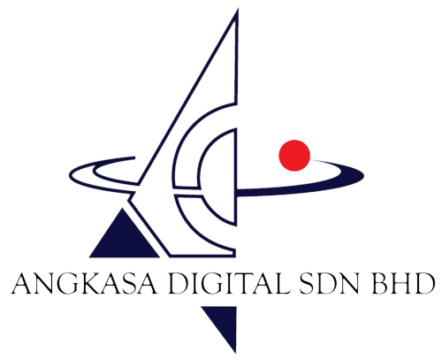 logo-angkasa