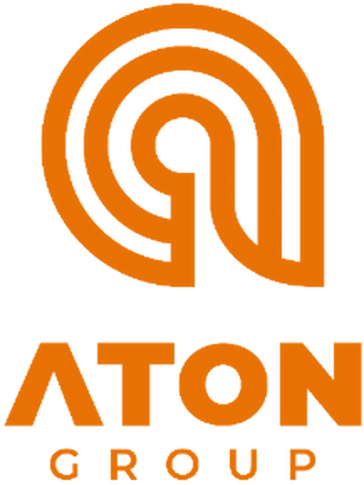 Atongroup
