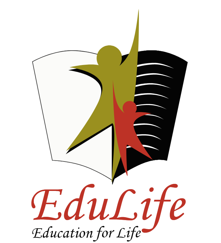 logo-edulife