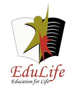 logo-edulife
