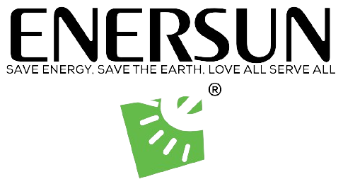 logo-enersun