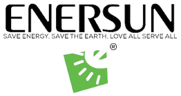 logo-enersun