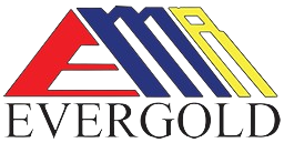 logo-evergold