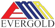 logo-evergold