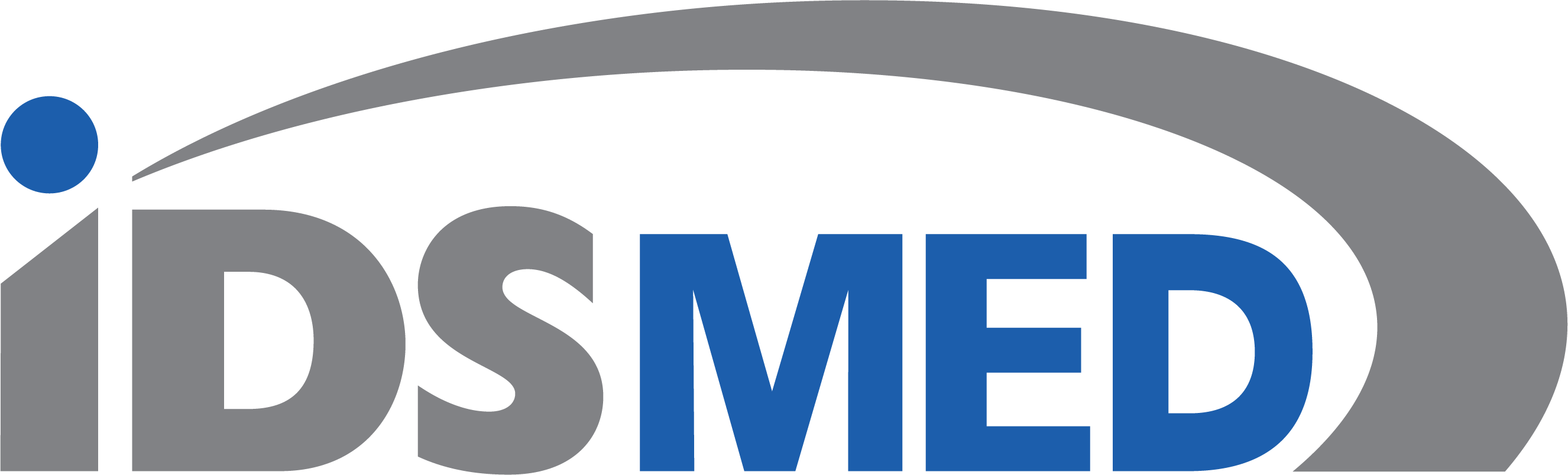 logo-idsmed