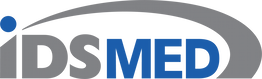 logo-idsmed