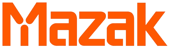 logo-mazak