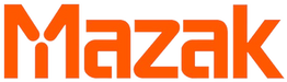 logo-mazak