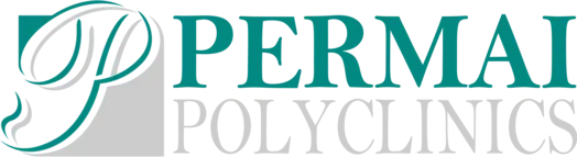 logo-permaipoly
