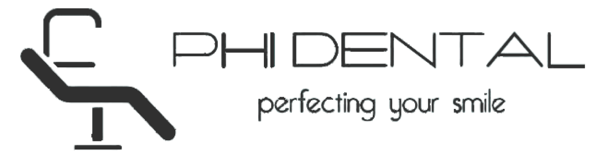 logo-phidental