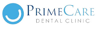 logo-primecare