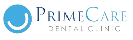 logo-primecare