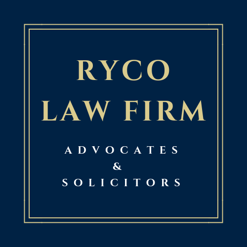 logo-ryco