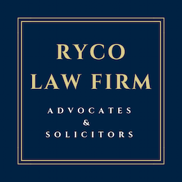 logo-ryco