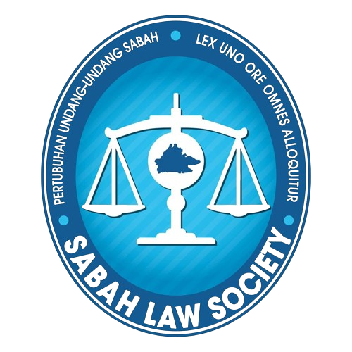 logo-sls