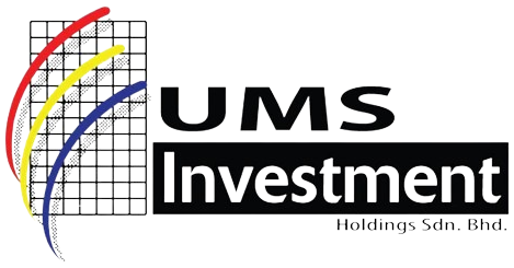 logo-ums-investment