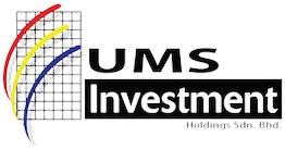 logo-ums-investment