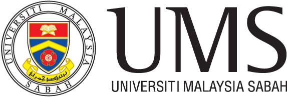 logo-ums