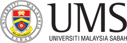 logo-ums