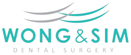 logo-wongsim