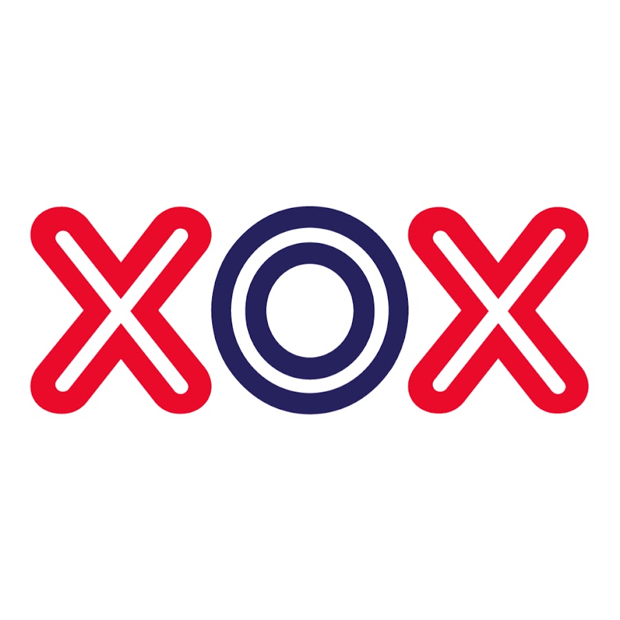 XOX