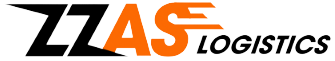 logo-zzas