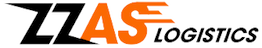 logo-zzas