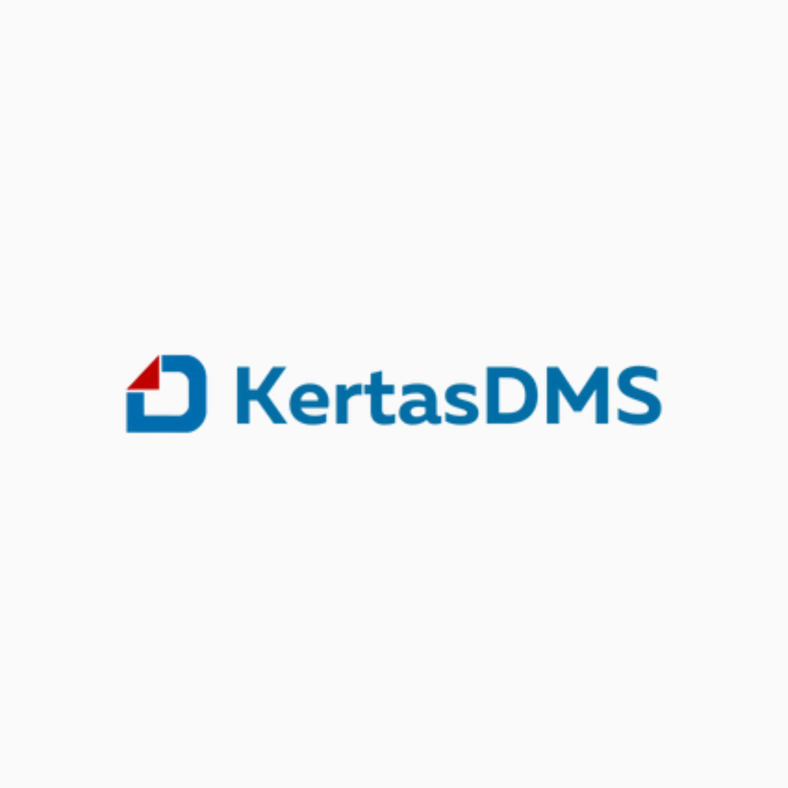 01-kertasdms_logo