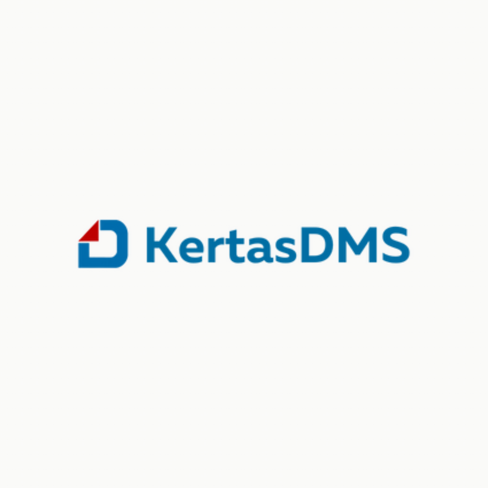 01-kertasdms_logo