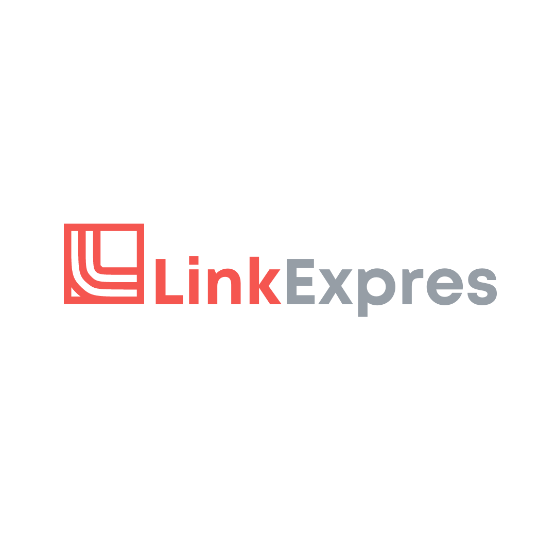 02-linkexpres_logo