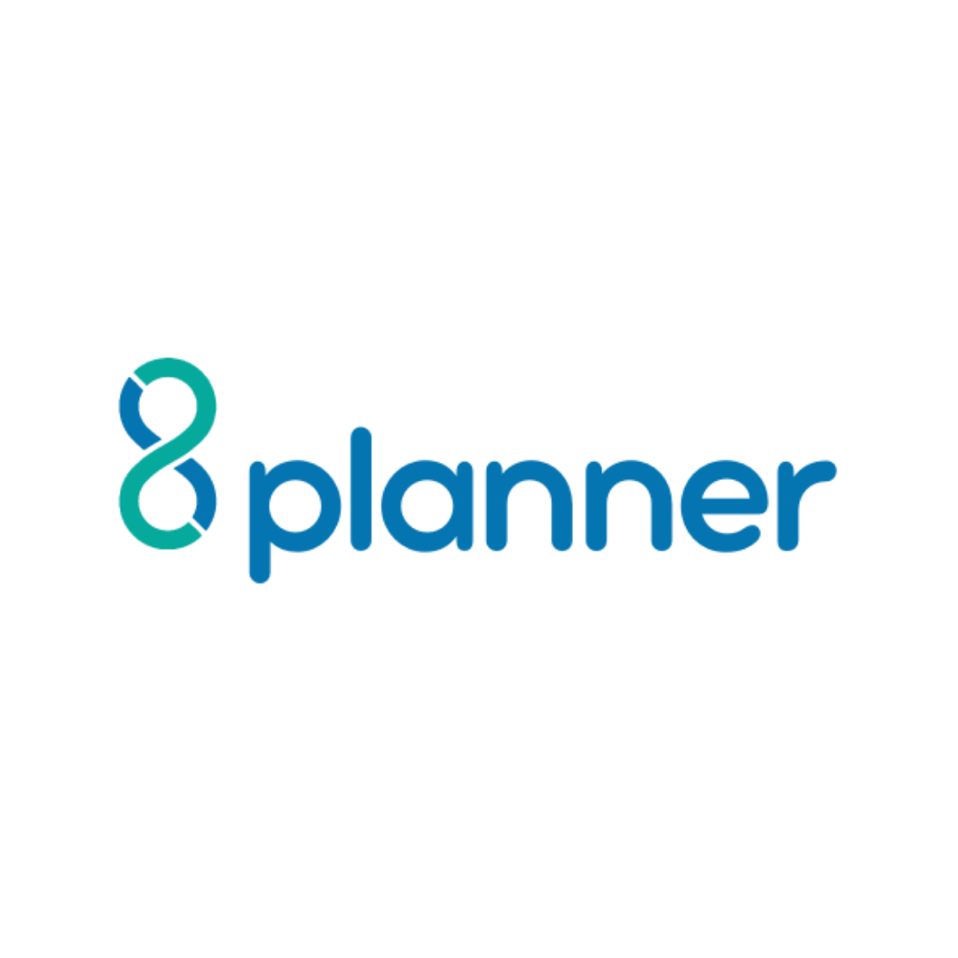03-8Planner_logo