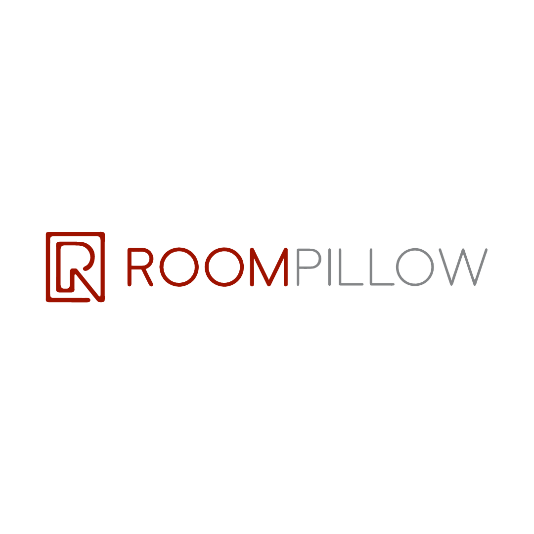 04-roompillow_logo