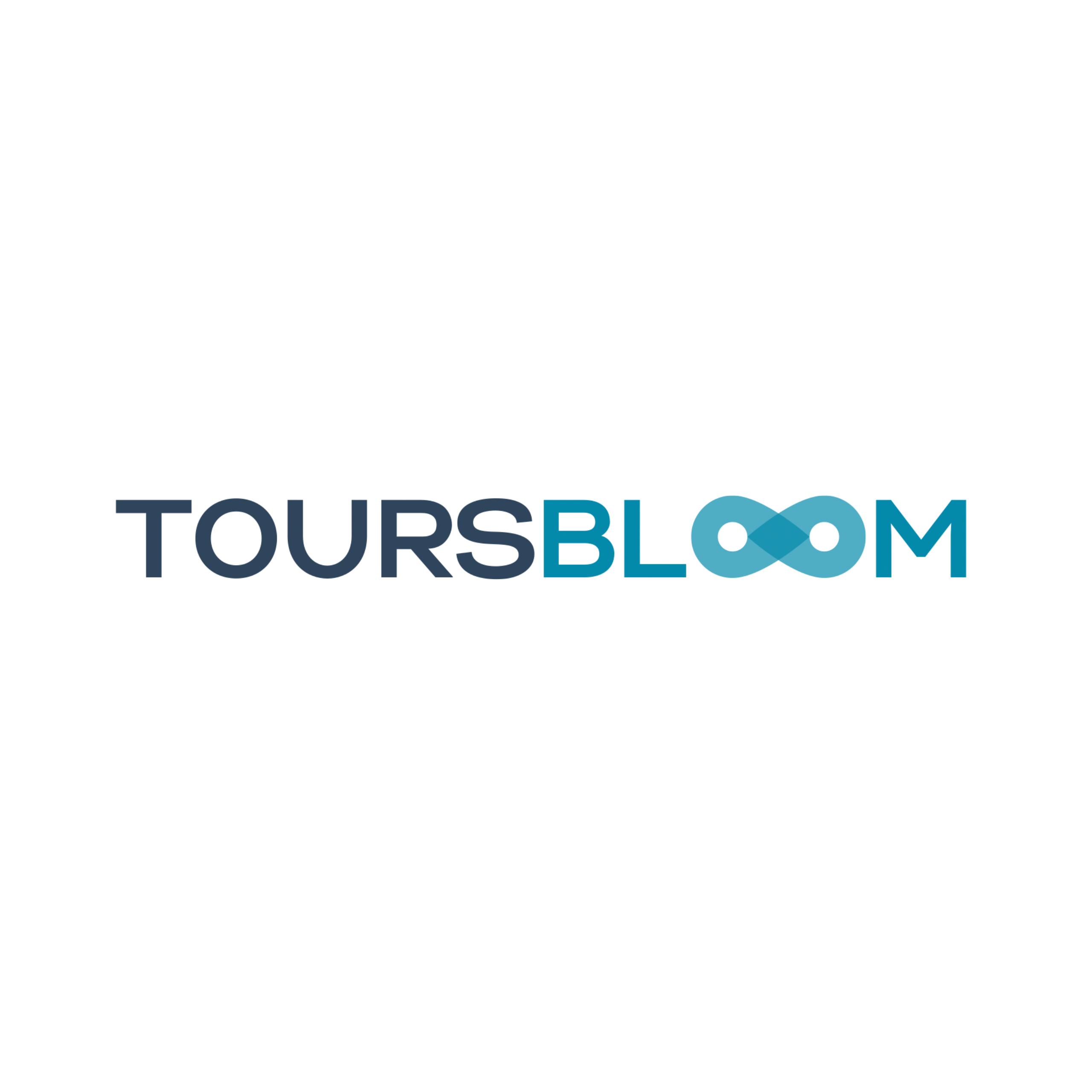 05-toursbloom_logo