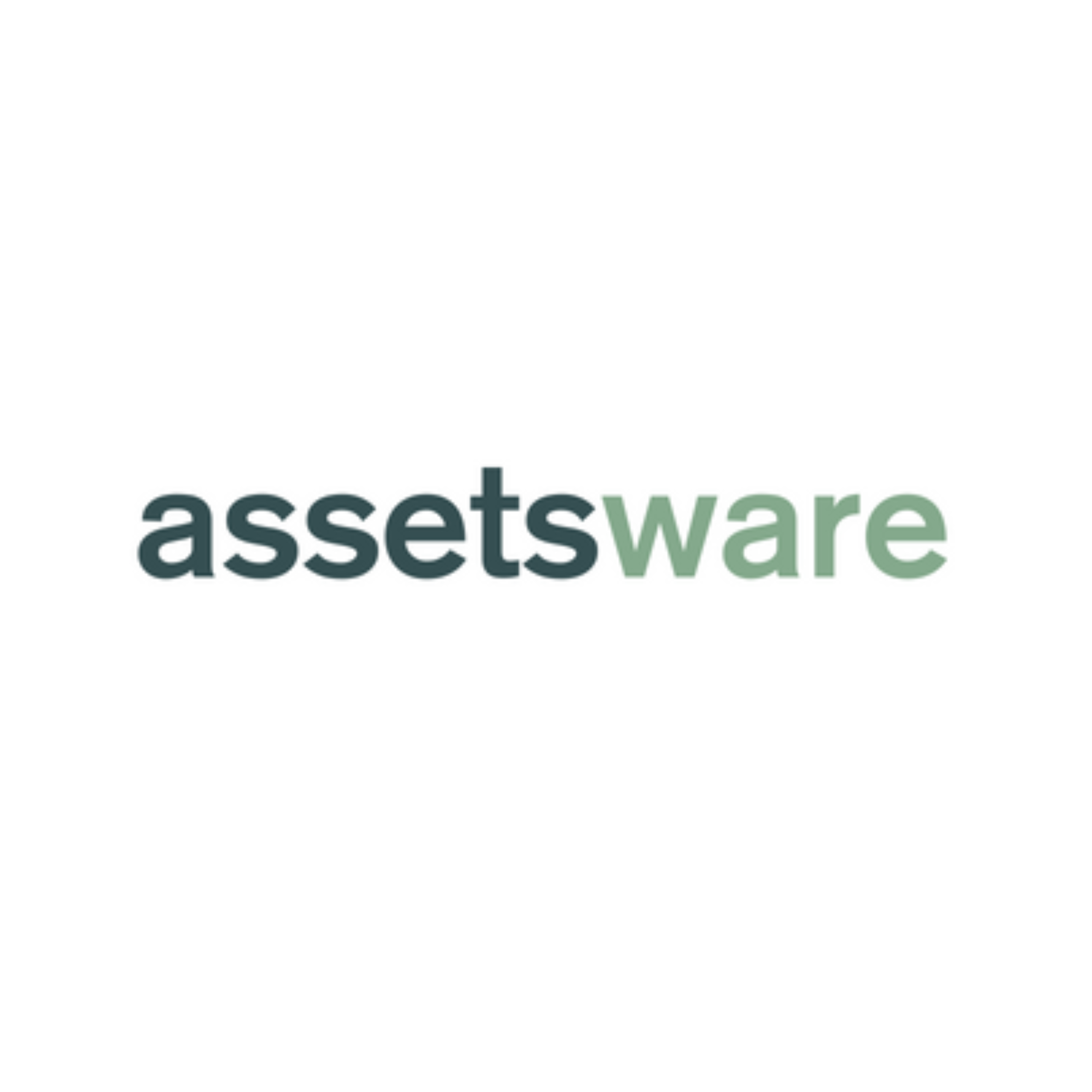 06-assetsware_logo