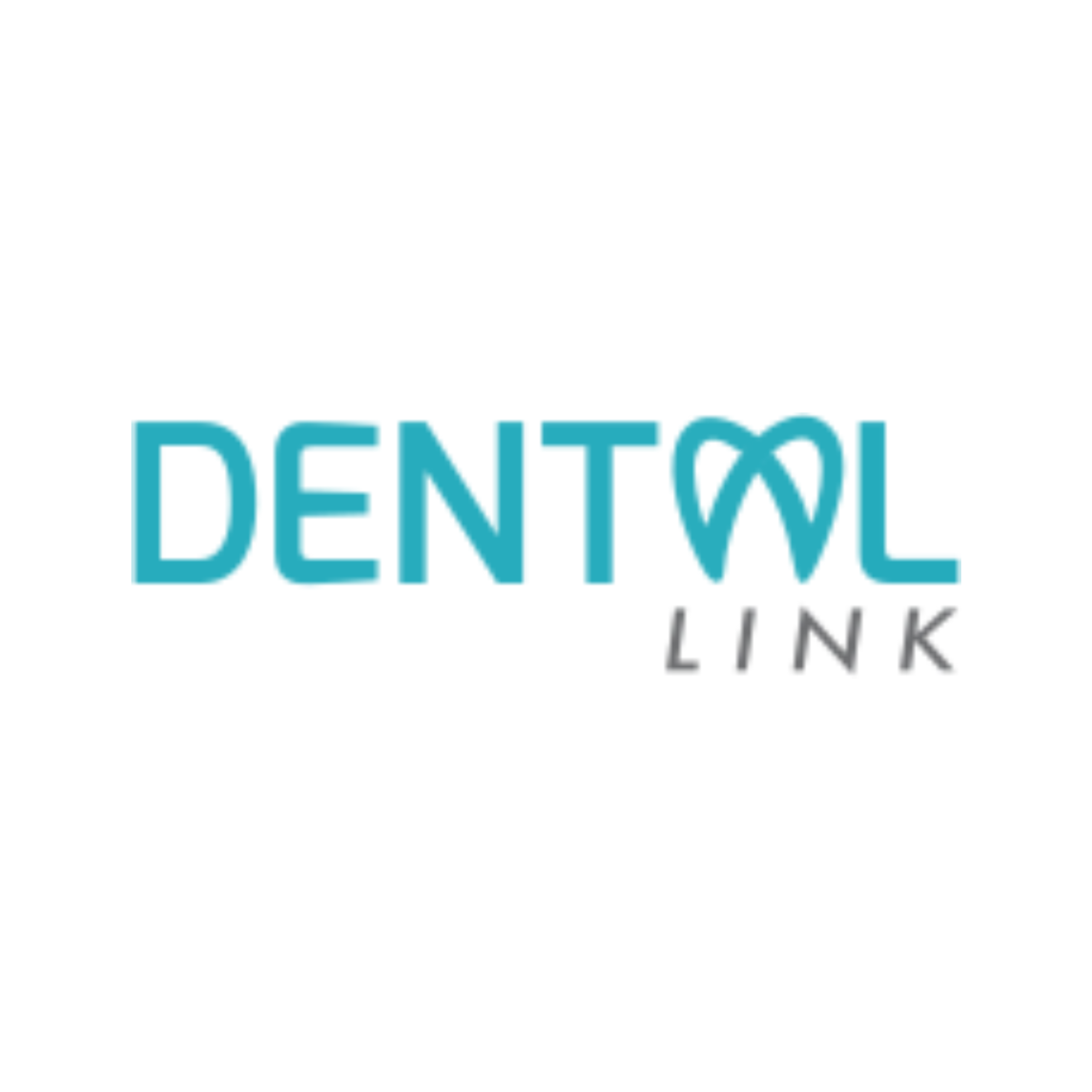 07-dentallink_logo