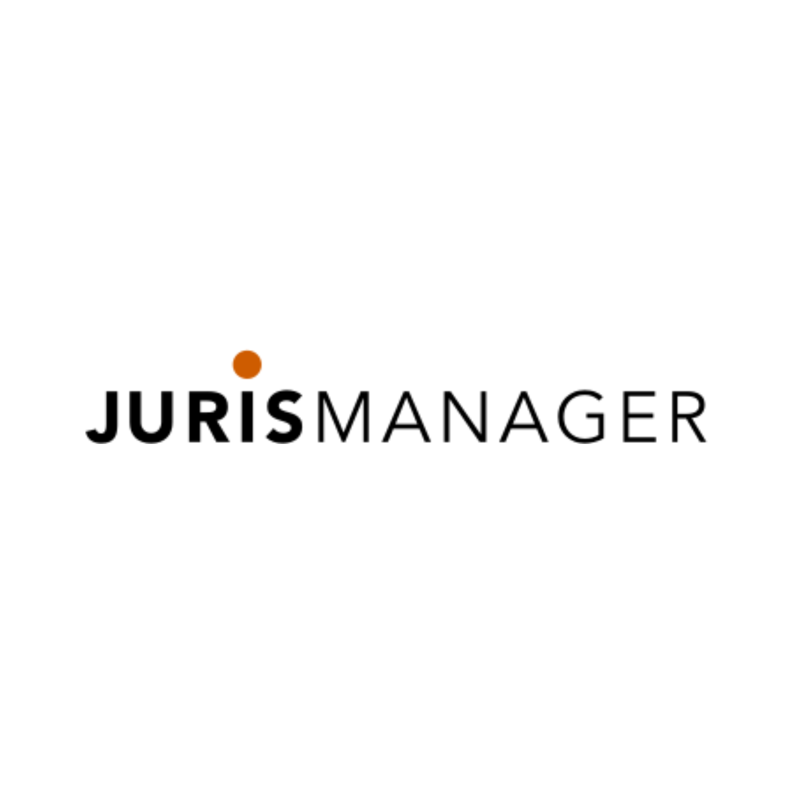 08-jurismanager_logo