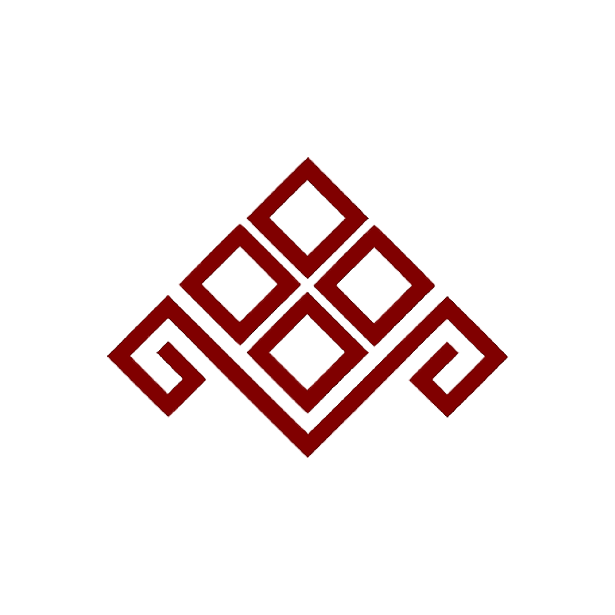 09-nunukragang_logo