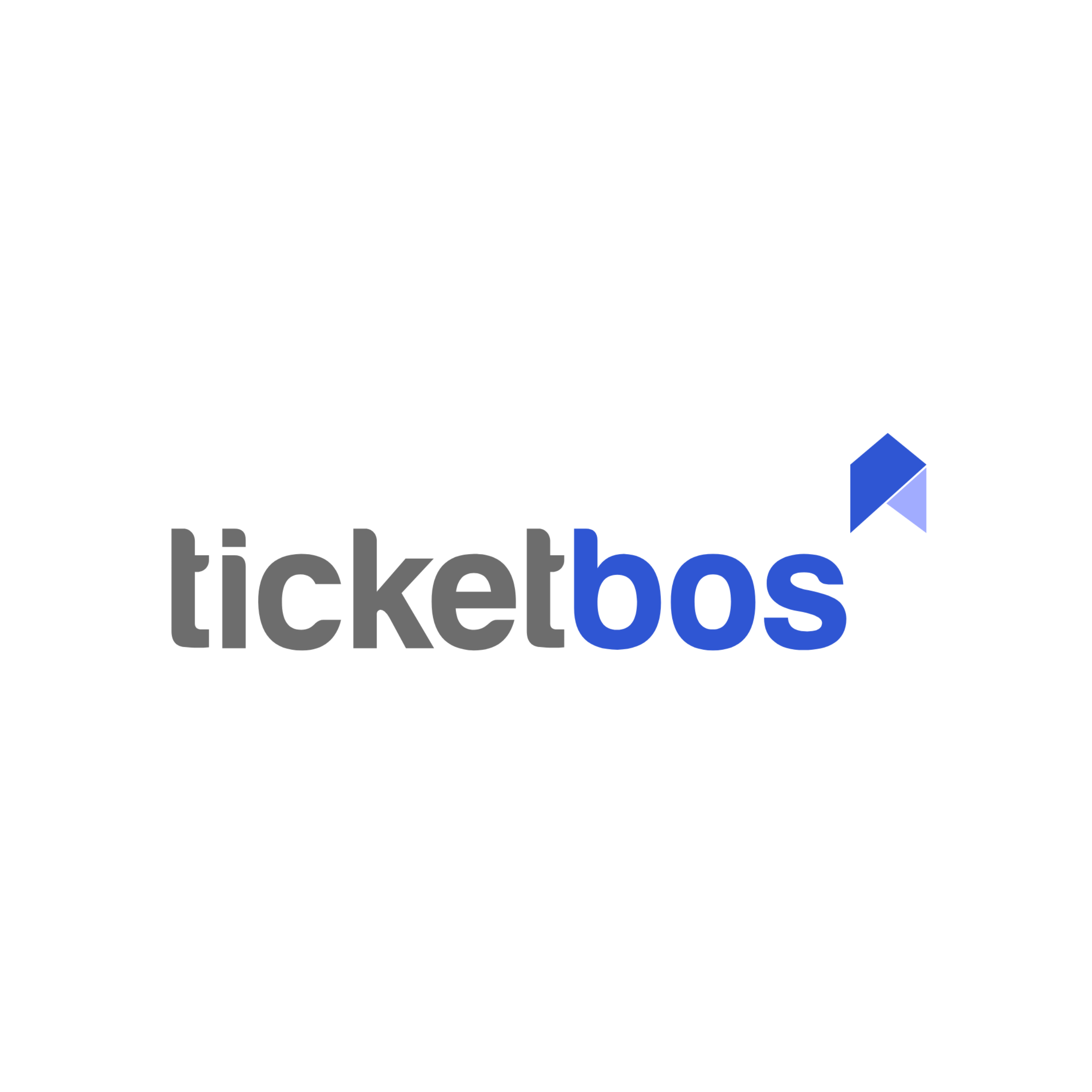 11-ticketbos_logo