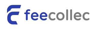 FeeCollec