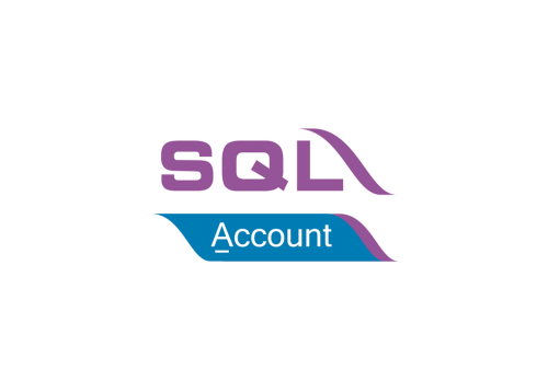 SQL logo